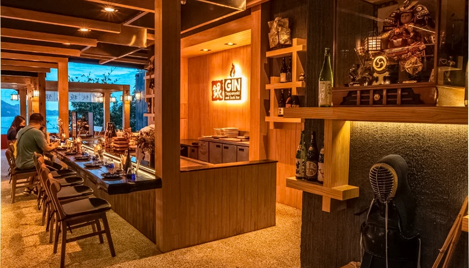 هتل کالیما ریزورت پوکت